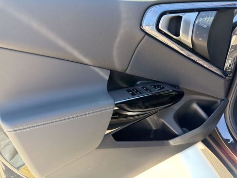 New 2026 BMW X3 xDrive30 w/ Convenience Package AWD/4WD image 12