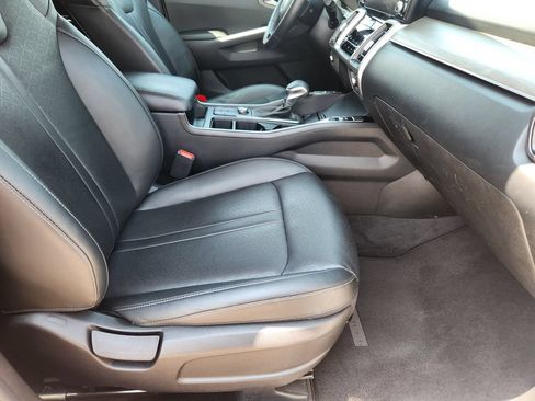Used 2023 Kia Sorento S AWD/4WD image 17