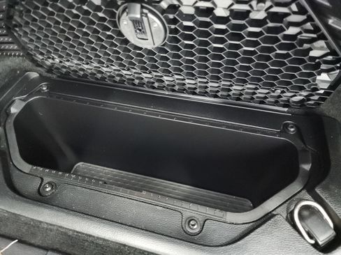 Used 2019 RAM 1500 Big Horn image 38