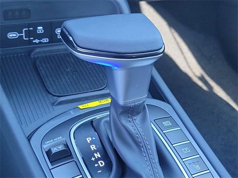 New 2026 Hyundai Kona SEL Sport image 15