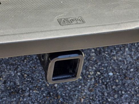 Used 2022 Ford F150 XLT w/ Equipment Group 302A High image 33