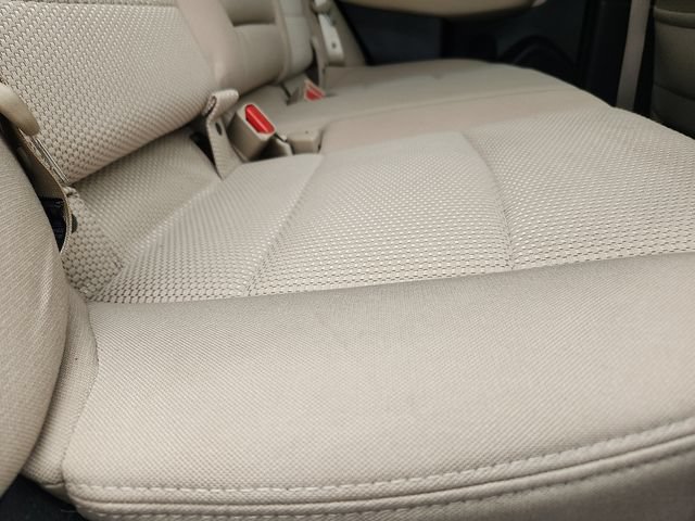 Used 2019 Subaru Outback 2.5i Premium AWD/4WD image 30