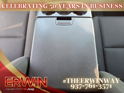 Used 2013 GMC Sierra 1500 SLE w/ Power Tech Package image 22