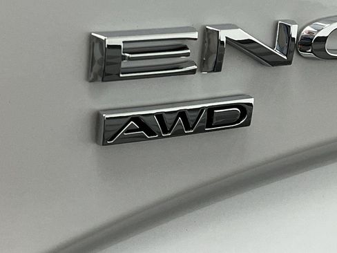Certified 2023 Buick Enclave Avenir w/ Avenir Technology Package AWD/4WD image 37