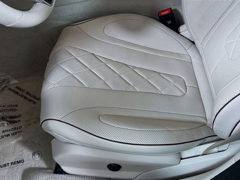 Used 2023 Mercedes-Benz CLS 450 4MATIC image 13