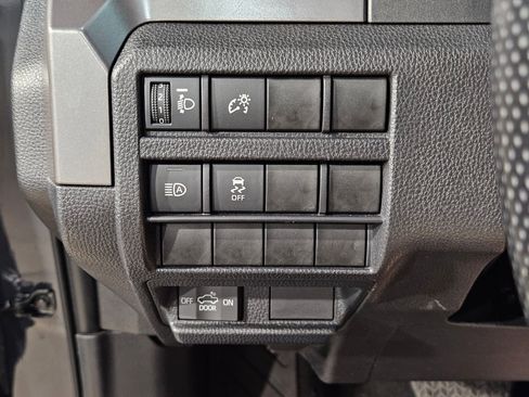 Used 2024 Toyota Tacoma SR5 image 25