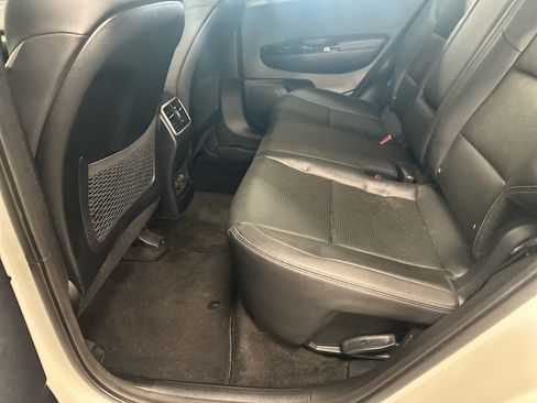 Used 2022 Kia Sportage EX image 14