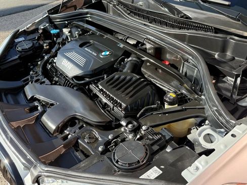 Used 2017 BMW X1 xDrive28i image 24