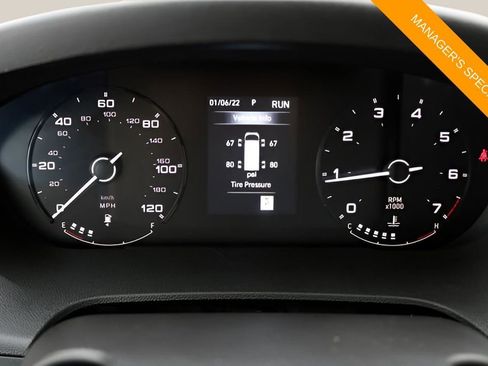 New 2026 RAM ProMaster 3500 w/ Safety Group image 24