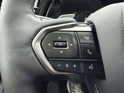 Used 2026 Lexus TX 350 Premium w/ Technology Package image 23