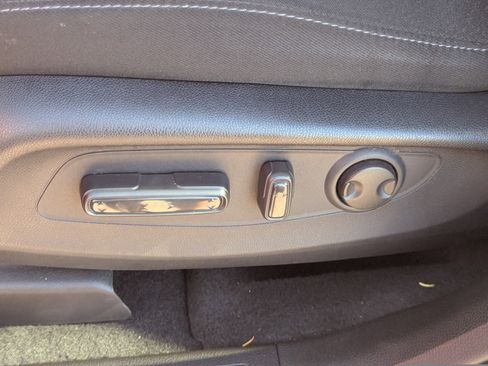 Used 2023 Honda CR-V EX image 21