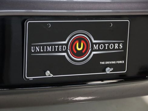 Used 2023 Acura TLX SH-AWD w/ A-SPEC Pkg image 72