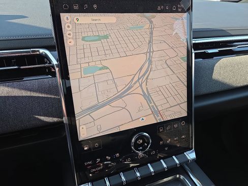 New 2026 GMC Sierra EV Elevation w/ Premium Package image 11