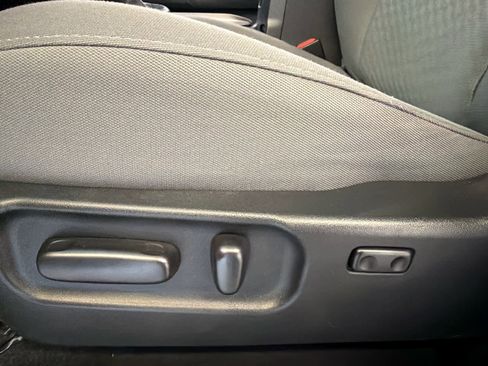 Used 2023 Toyota Tacoma SR5 image 17