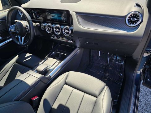 Used 2021 Mercedes-Benz GLA 250 image 10
