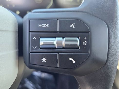 New 2025 Kia K4 GT-Line image 12