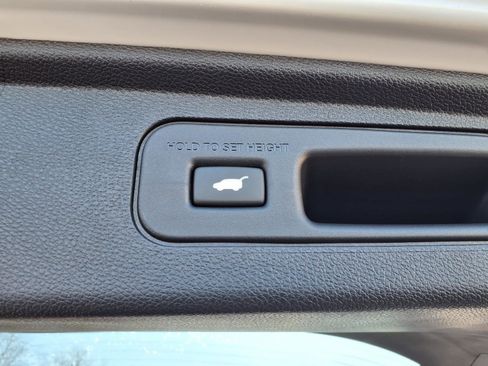 New 2026 Honda Odyssey Sport-L image 6