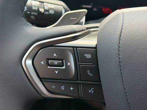 New 2026 Lexus RX 350 FWD image 26