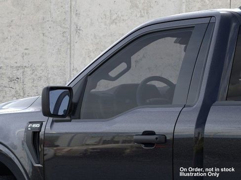 New 2026 Ford F150 XL image 15