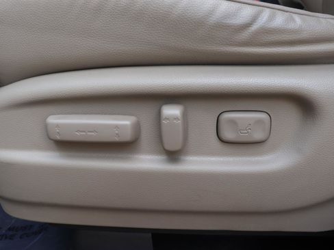 Used 2019 Honda Ridgeline RTL-E image 26