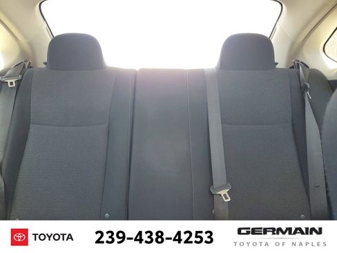 Used 2019 Nissan Sentra S image 30