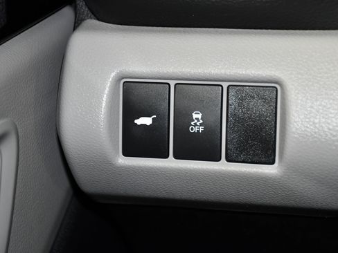 Used 2025 Honda Pilot Touring image 36
