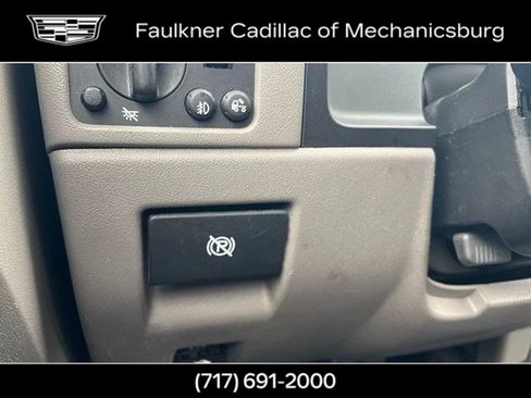 Used 2008 Chevrolet Colorado LS RWD image 22