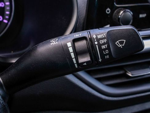 Used 2023 Kia Forte GT-Line w/ GT-Line Technology Package FWD image 29