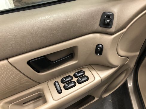 Used 2006 Ford Taurus SE image 15