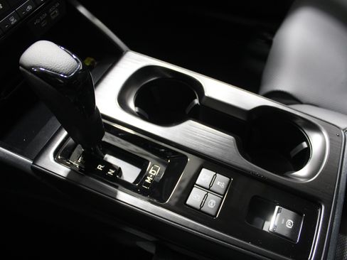 New 2026 Subaru Outback Touring XT image 17