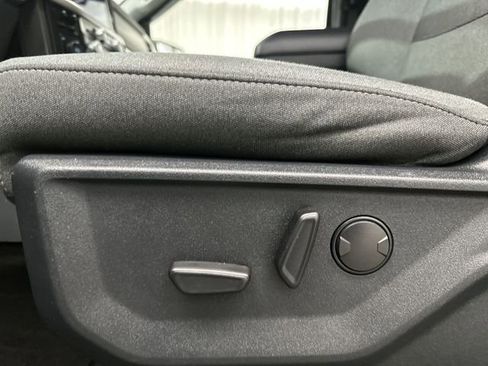 Used 2022 Ford F150 XLT w/ Equipment Group 302A High image 16