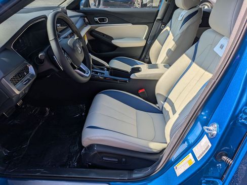 New 2026 Acura Integra A-Spec image 17