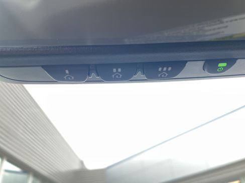 Used 2019 Subaru Outback 2.5i Limited image 32