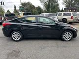Used 2011 Hyundai Elantra GLS image 6