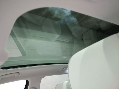 Certified 2024 Hyundai Ioniq 5 Limited image 26