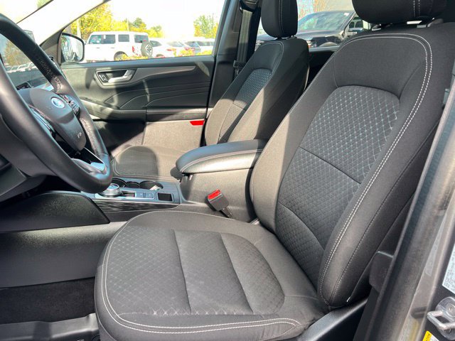 Used 2024 Ford Escape Active w/ Tech Pack #2 AWD/4WD image 24