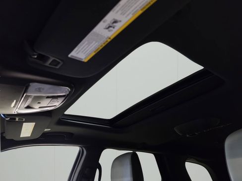 Used 2024 Dodge Durango GT AWD/4WD image 24