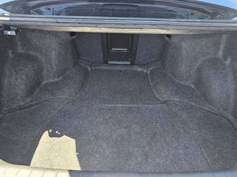Used 2011 Honda Accord LX image 14