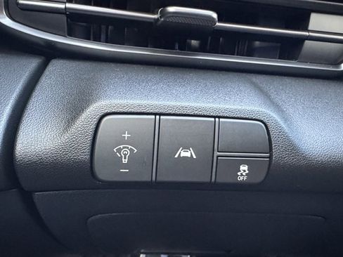 Used 2023 Hyundai Elantra N Line image 26