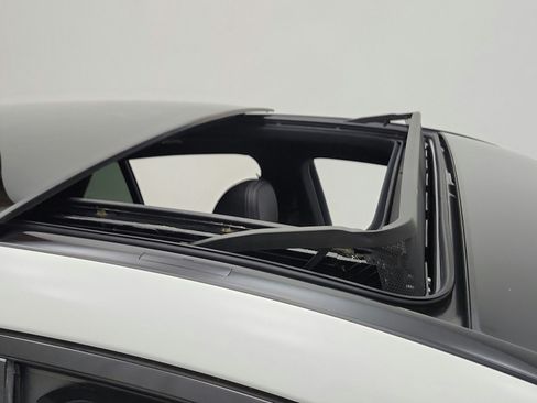 Certified 2026 Mercedes-Benz GLE 450 4MATIC Coupe image 19