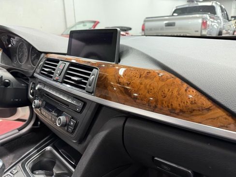 Used 2014 BMW 428i Convertible image 36