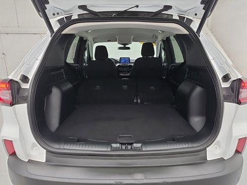 Used 2024 Ford Escape Active image 46