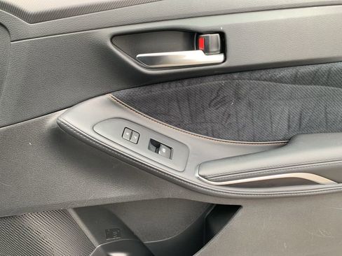 Used 2019 Toyota Avalon XSE image 19