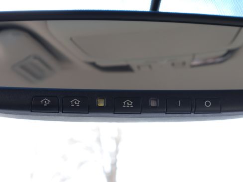 Used 2013 Subaru Outback 2.5i Limited image 28