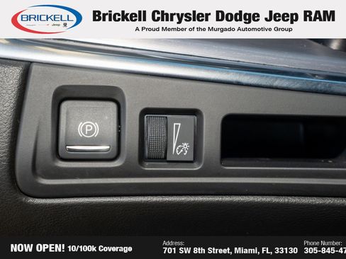 Used 2019 Cadillac XT5 Luxury image 30