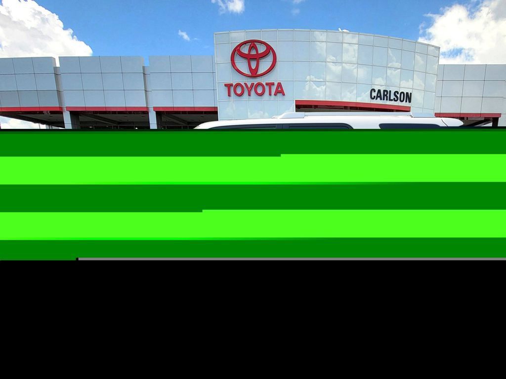 Certified 2023 Toyota 4Runner Limited AWD/4WD image 7