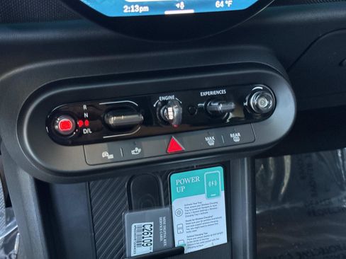 New 2026 MINI Cooper S image 17