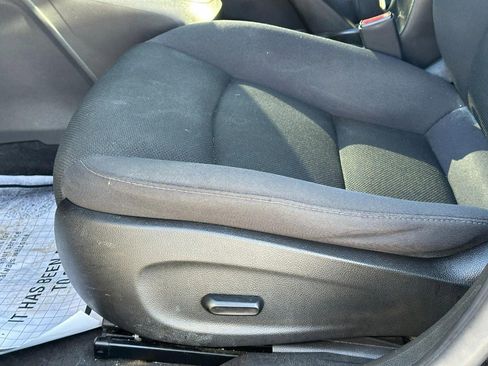 Used 2015 Chevrolet Cruze LT image 17