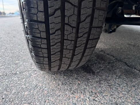 Used 2023 Ford Transit 350 XLT image 47