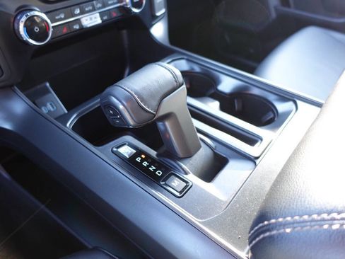 Used 2024 Ford F150 XLT w/ Equipment Group 302A MID image 47